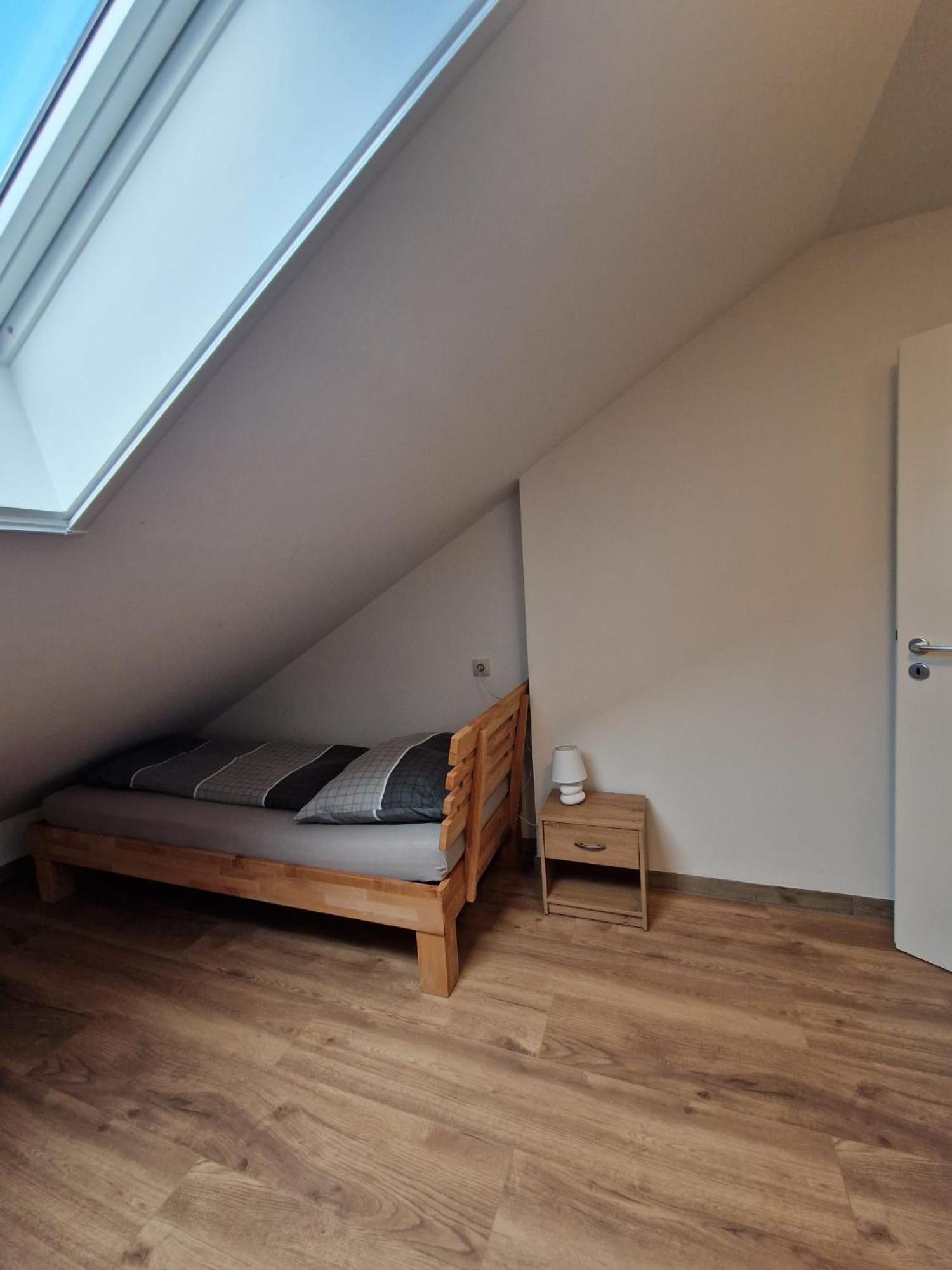 Apartamento Haus Grimming Oblarn Exterior foto