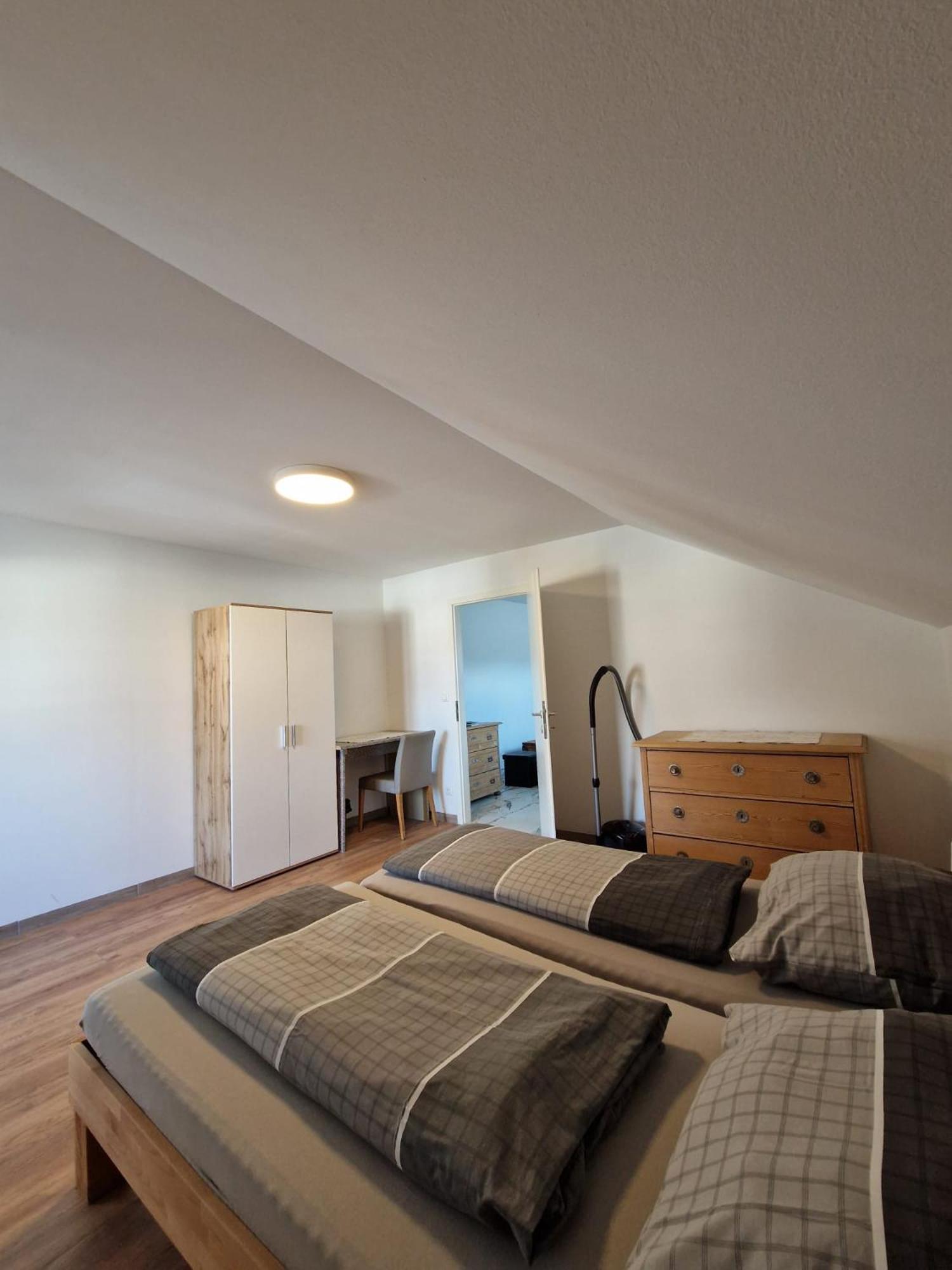 Apartamento Haus Grimming Oblarn Exterior foto